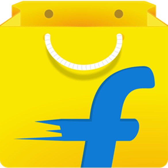 Flipkart